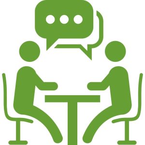 One time consulting meeting