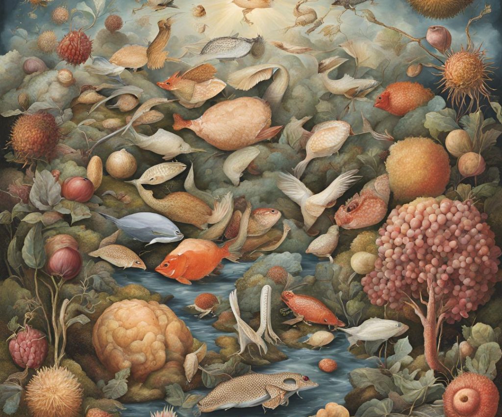 מה זה פוסטביוטיקה