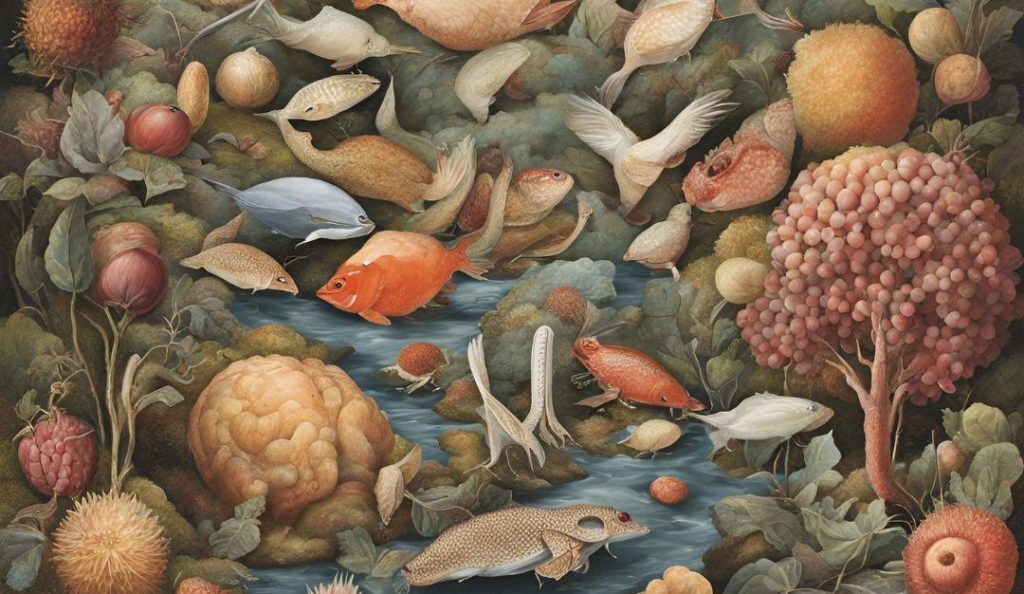 מה זה פוסטביוטיקה