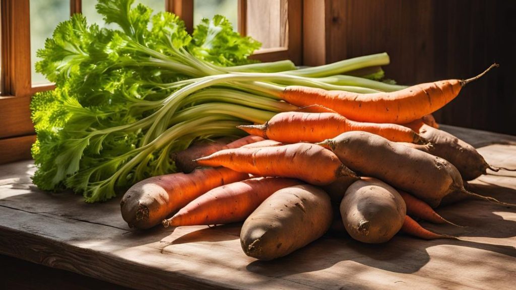 מה זה פרהביוטיקה