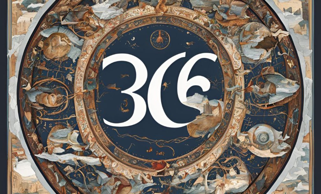 צומות ארוכים - 36 שעות צום- צום למטרות בריאות