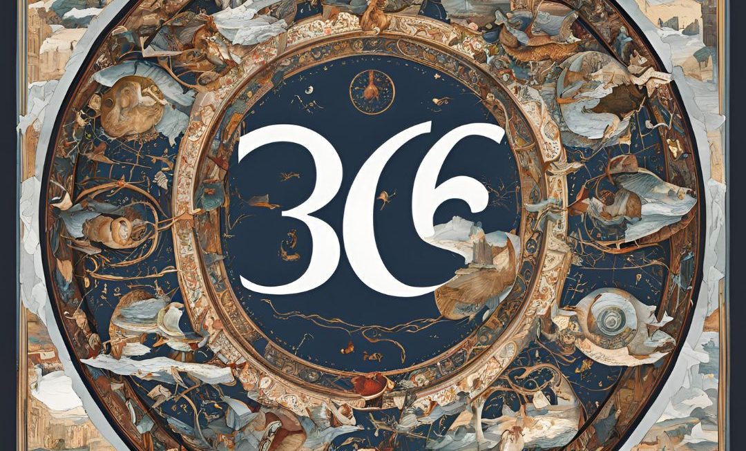 צומות ארוכים - 36 שעות צום- צום למטרות בריאות