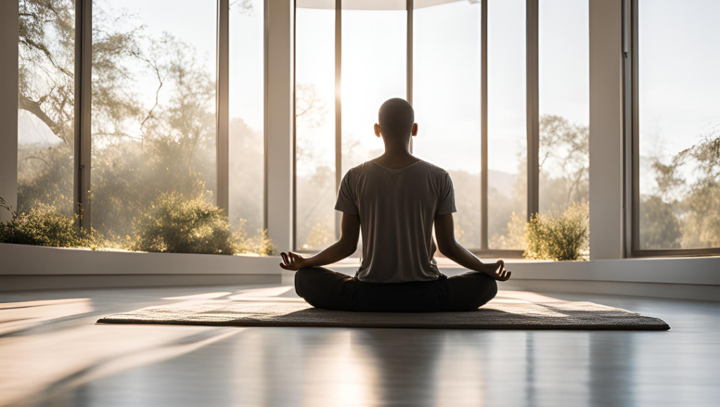 צומות ארוכים - צום למטרות בריאות - צום 72 שעות