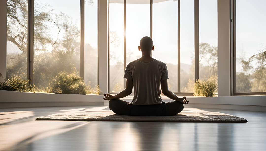 צומות ארוכים - צום למטרות בריאות - צום 72 שעות